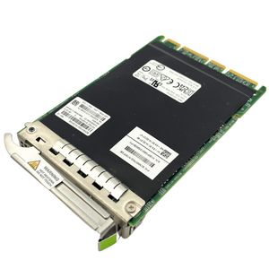 1-Port 50G QSFP28 BCM957502-N150FGB OCP 3.0 Ethernet PCIe 4.0 X8 ağ kartı sunucu kablosuz harici ürün için stokta - Product Image 5