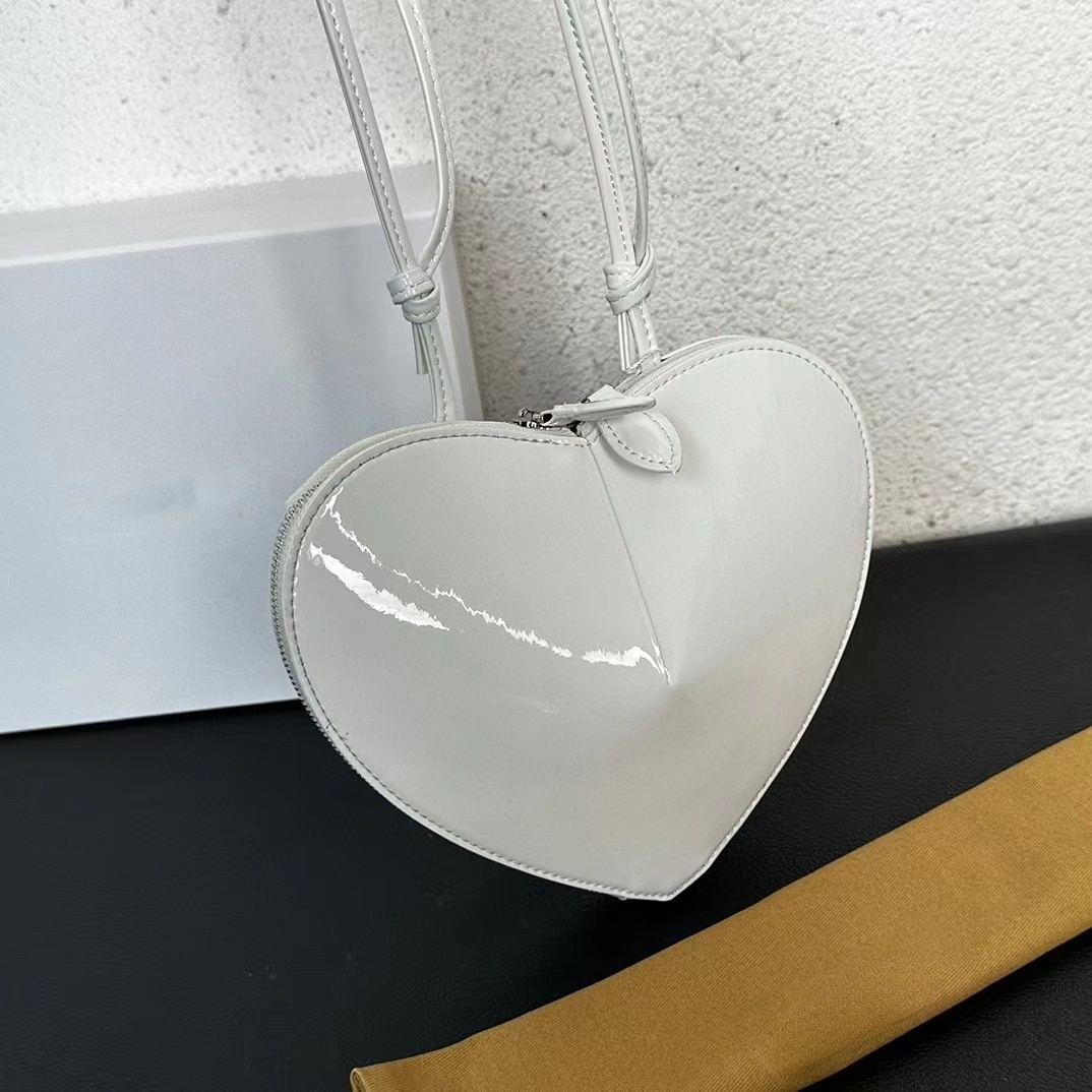 Impression en blanc