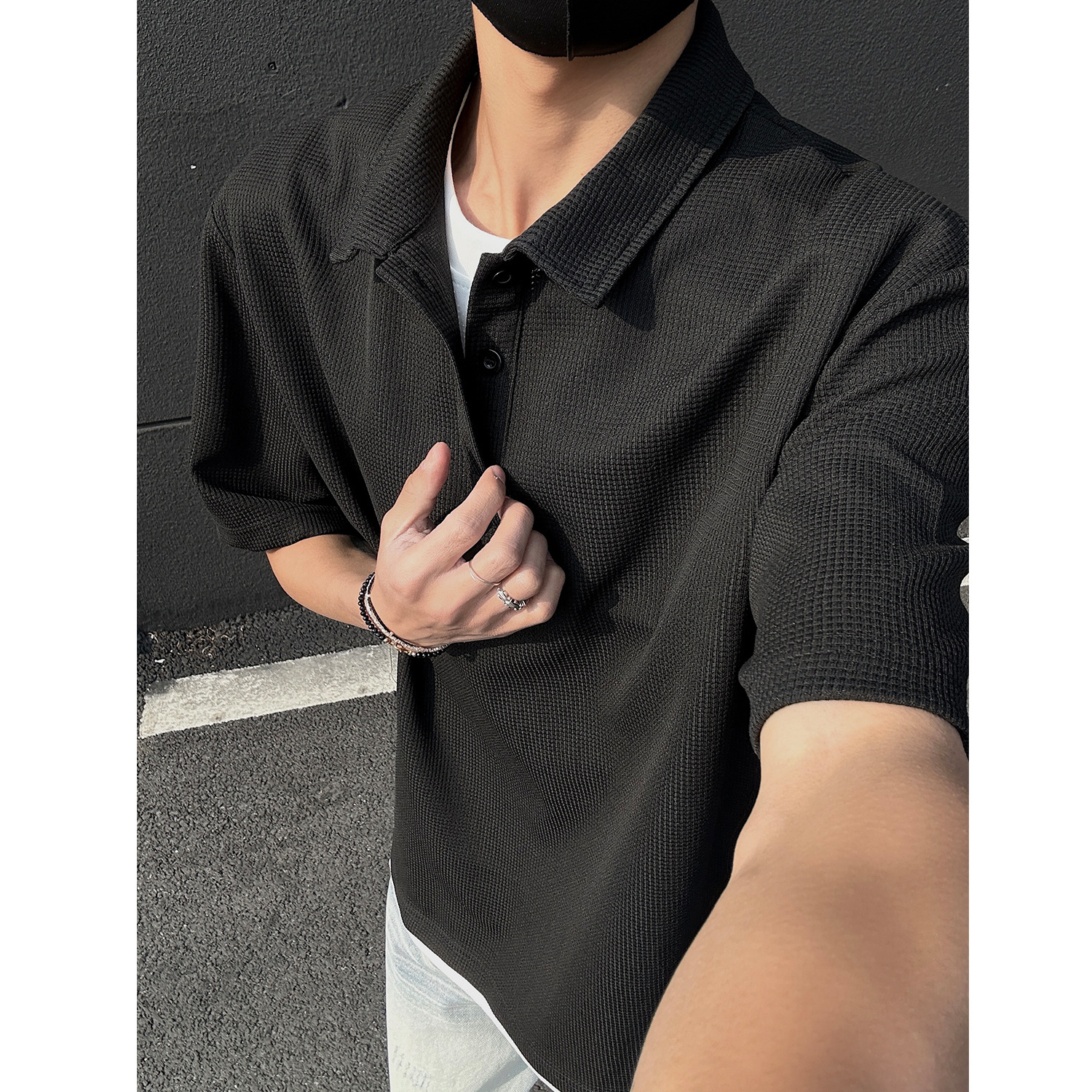 Noir