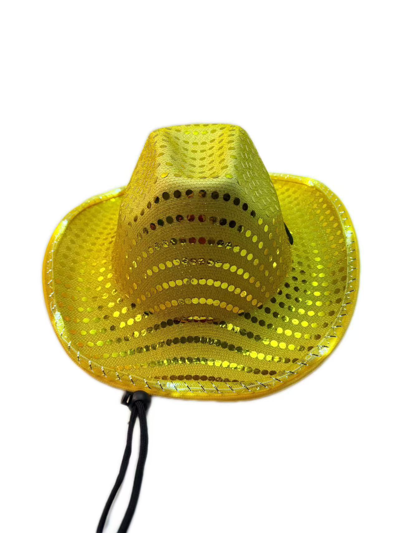 Giallo