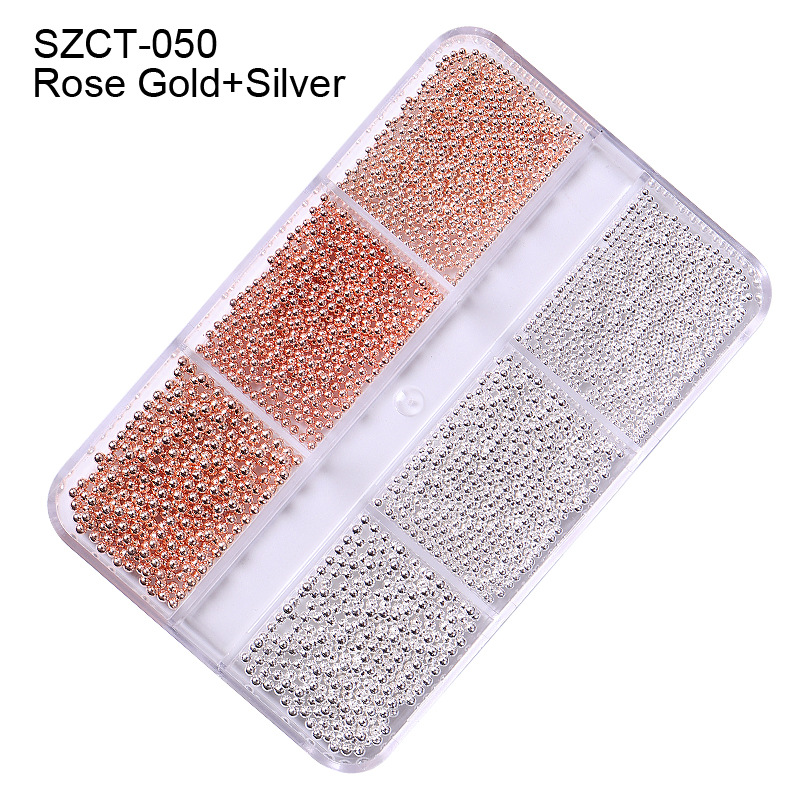 SZCT-050 เอสแซดซีที-050