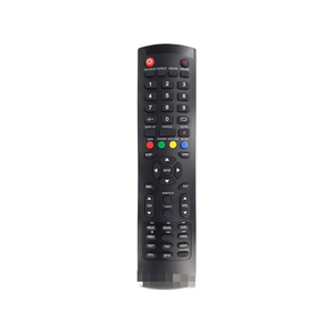 Telecomandi LED/LCD Super generali personalizzati multifunzione - Product Image 1