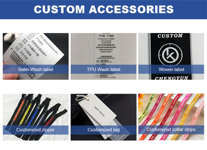 Nhà Máy Bán Hàng Trực Tiếp 100% Polyester Bóng Đá Thể Thao Thiết Lập Nhà Sản Xuất Thanh Niên In Bóng Đá Thể Thao Thiết Lập - Product Image 4