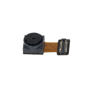 1MP OV9281 OV9282 Monochrome Global Shutter <strong>Camera</strong> <strong>Module</strong> Built-in 650nm IR-cut Filter For <strong>Raspberry</strong> <strong>Pi</strong> - Product Image 6