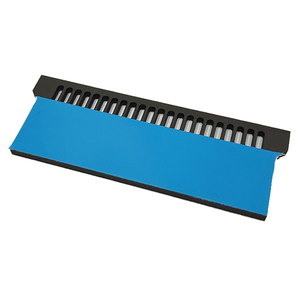 DDR1 DDR2 DDR3 DDR4用ノートブックメモリヒートシンク純銅グラフェンヒートシンクラップトップRAM - Product Image 3
