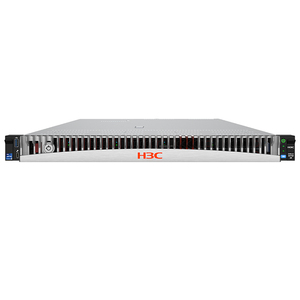 R4700 G6-Server der nächsten Generation-optimiert für Cloud Computing, Virtual isierung und Big Data Analytics - Product Image 4