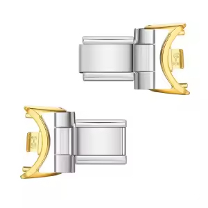 Xiaomi Smooth Gold 8/9-12