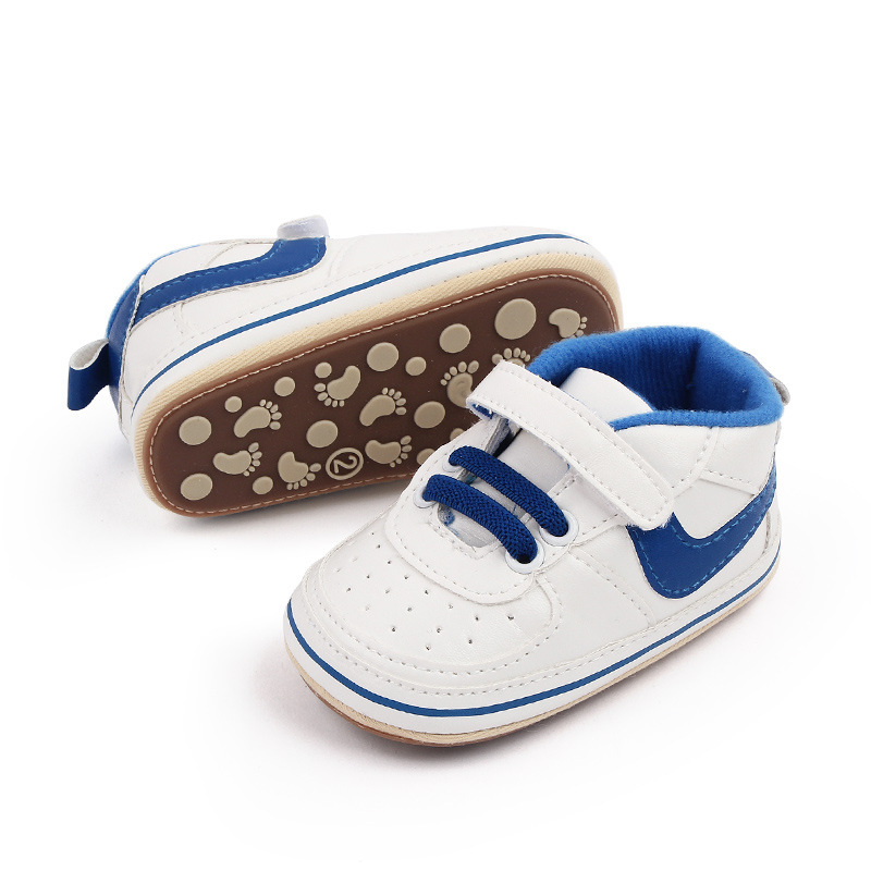 white+blue