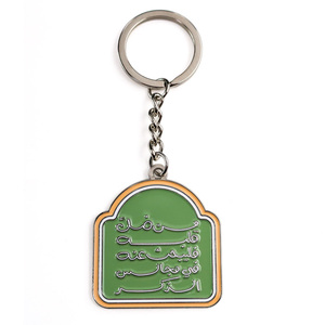 Metal Crafts <strong>Mini</strong> Camera Book Shaped <strong>Mini</strong> Pantone Graduation <strong>Bible</strong> Keychain Key Chain - Product Image 2
