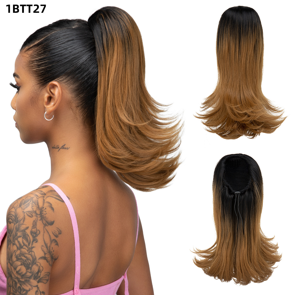 1BTT27
