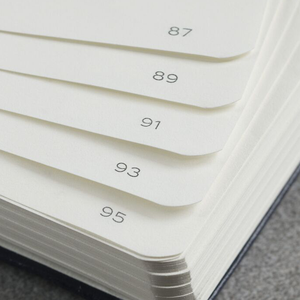 Caderno de couro personalizado para escola, adorável planejador, produto criativo 2023, agenda de couro fofa, caderno criativo, produtos para agenda
