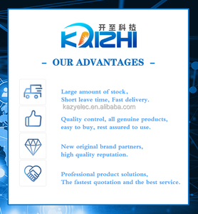 100% Original <strong>2711P</strong>-RAAT12 PanelView Plus 7 Series Accessory <strong>2711P</strong>-RAAT12K <strong>2711P</strong>-RAAT15 PLC Controller 2711PRAAT12