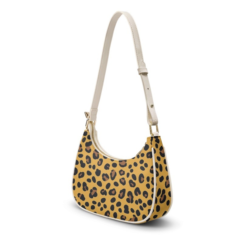 Bolsa de picnic-13