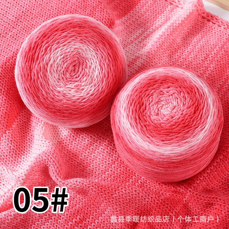 05 dame rose