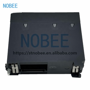 Brand New Original <strong>PLC</strong> Modicon X80 <strong>Analog</strong> <strong>Input</strong> Module BMXAMI0410 - Product Image 6