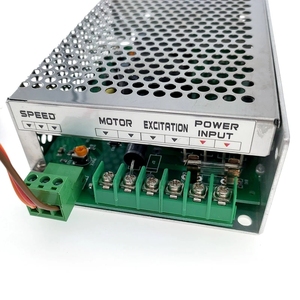 110V-220V WK811 8A Drehzahl regler <span class=keywords><strong>PWM</strong></span> für DC-Motors teuerung versorgung Geeignet für Drehzahl regler des Spindel motors