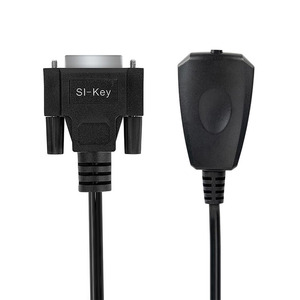 สำหรับการเปิดตัว SI-KEY X431ทำให้เคลื่อนที่ไม่ได้ทำงาน X431 immo plus/immo elite/ giii X-Prog 3สำหรับ Toyota การวินิจฉัยที่หายไปทั้งหมด - Product Image 1