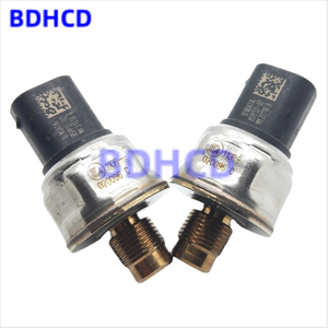 85PP32-02 yakıt sensörü ray basınç sensörü yakıt sistemi sensörü 85PP20-03 85PP21-01 85PP45-01 85PP48-01 85PP69-01 - Product Image 1
