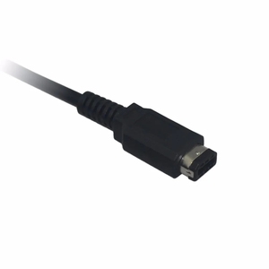 Game Link Connect-Kabel für GBC-Daten verbindungs leitung 1,2 m - Product Image 3