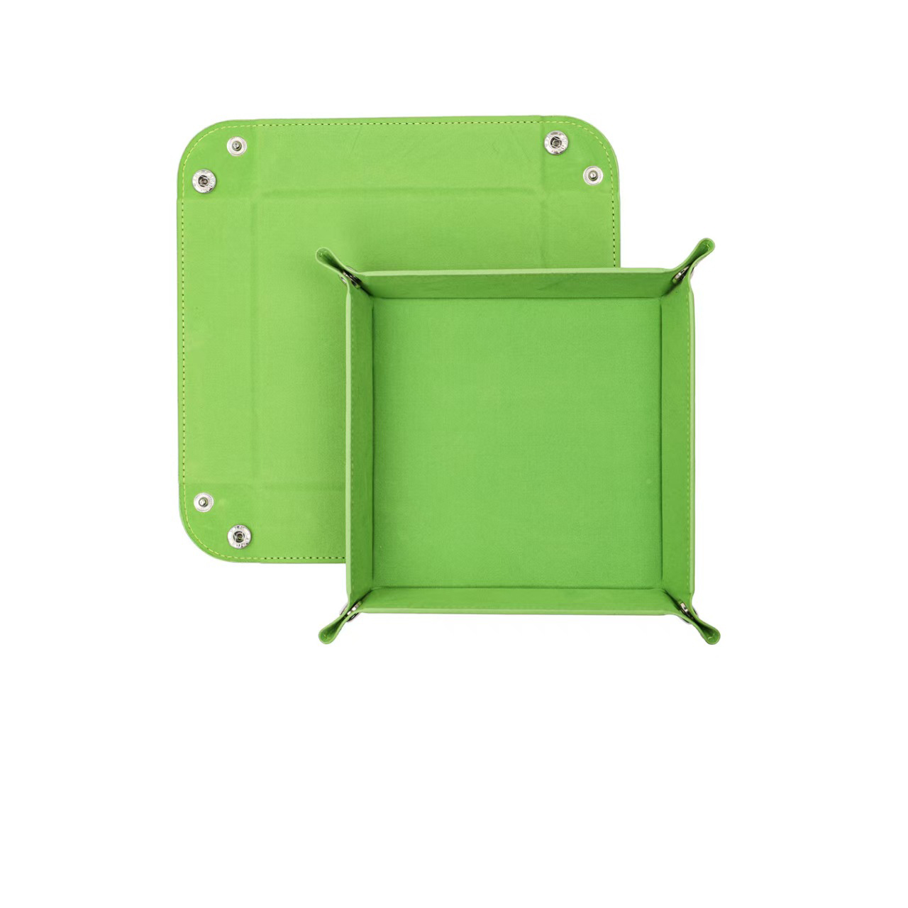 Vert clair
