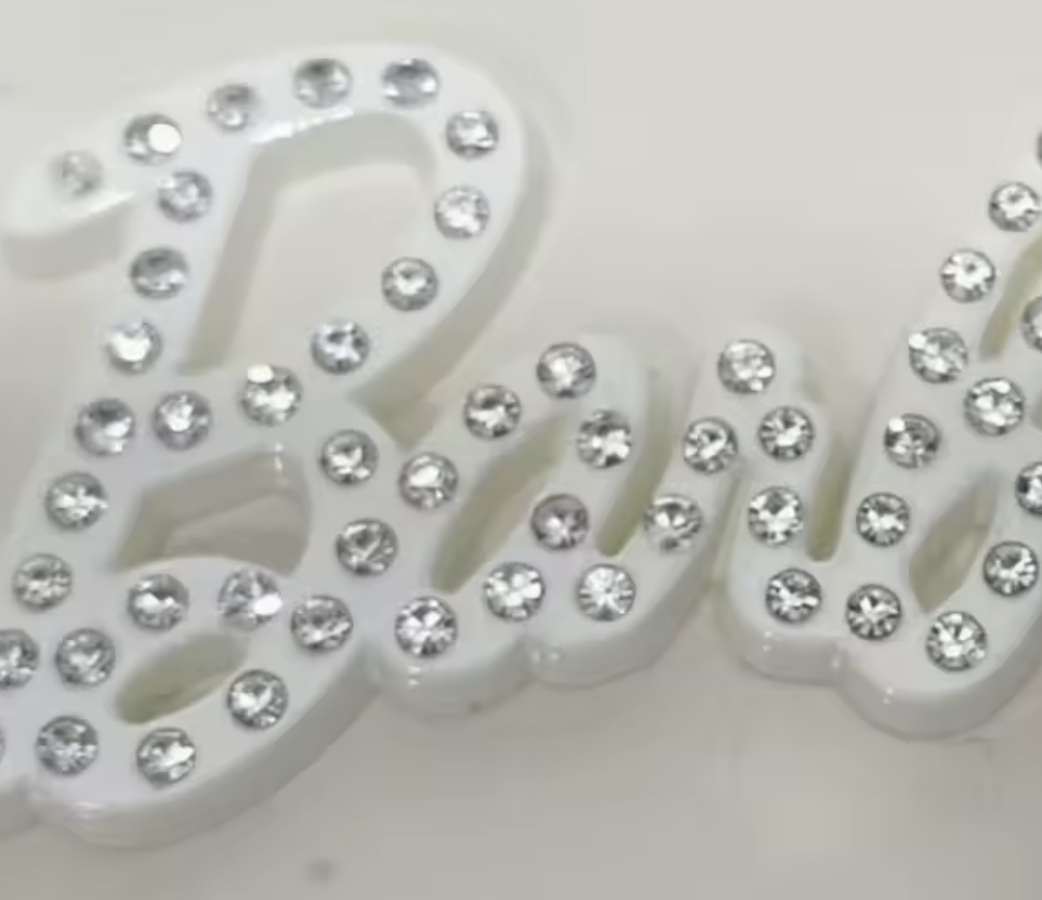 Sib-blanc