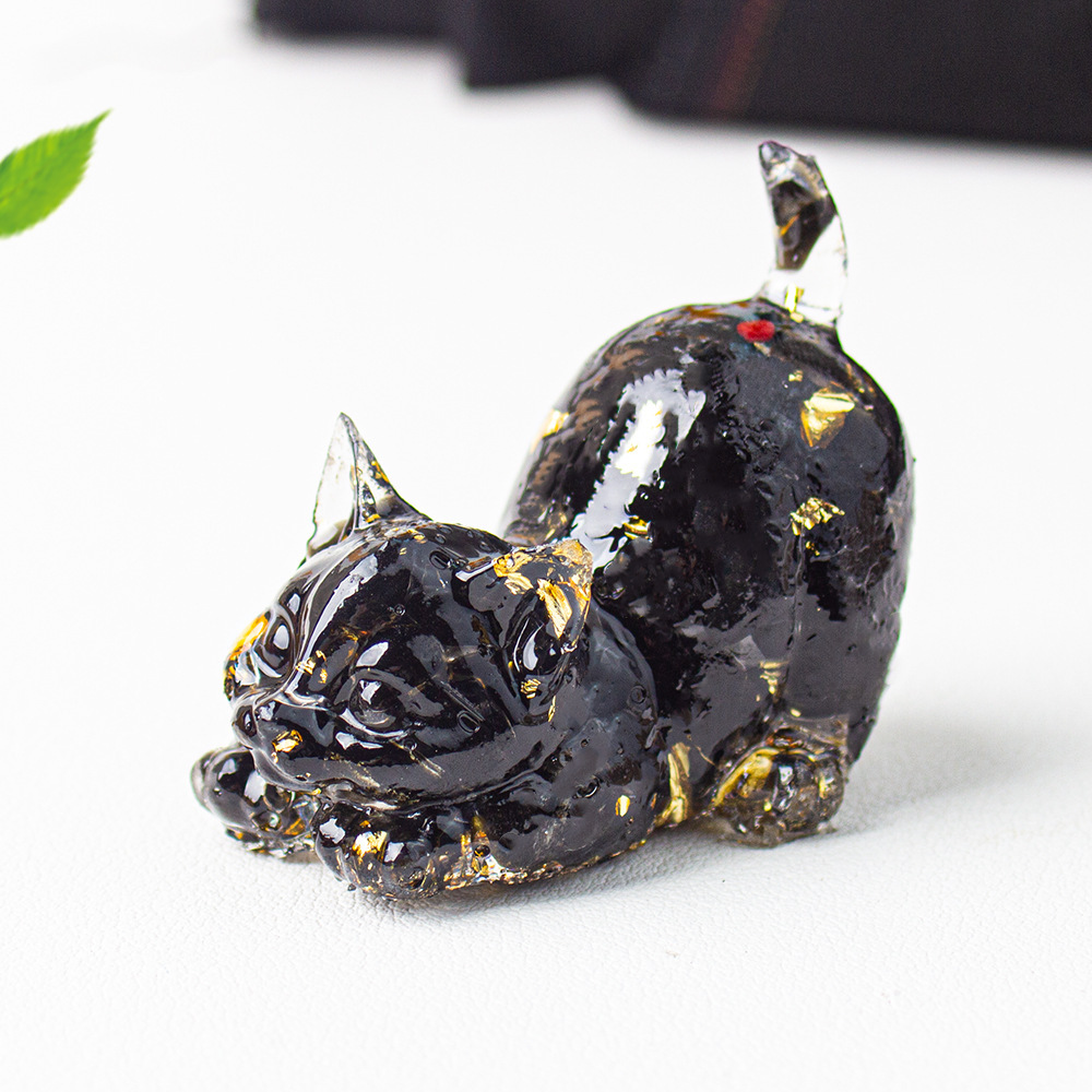 Obsidienne