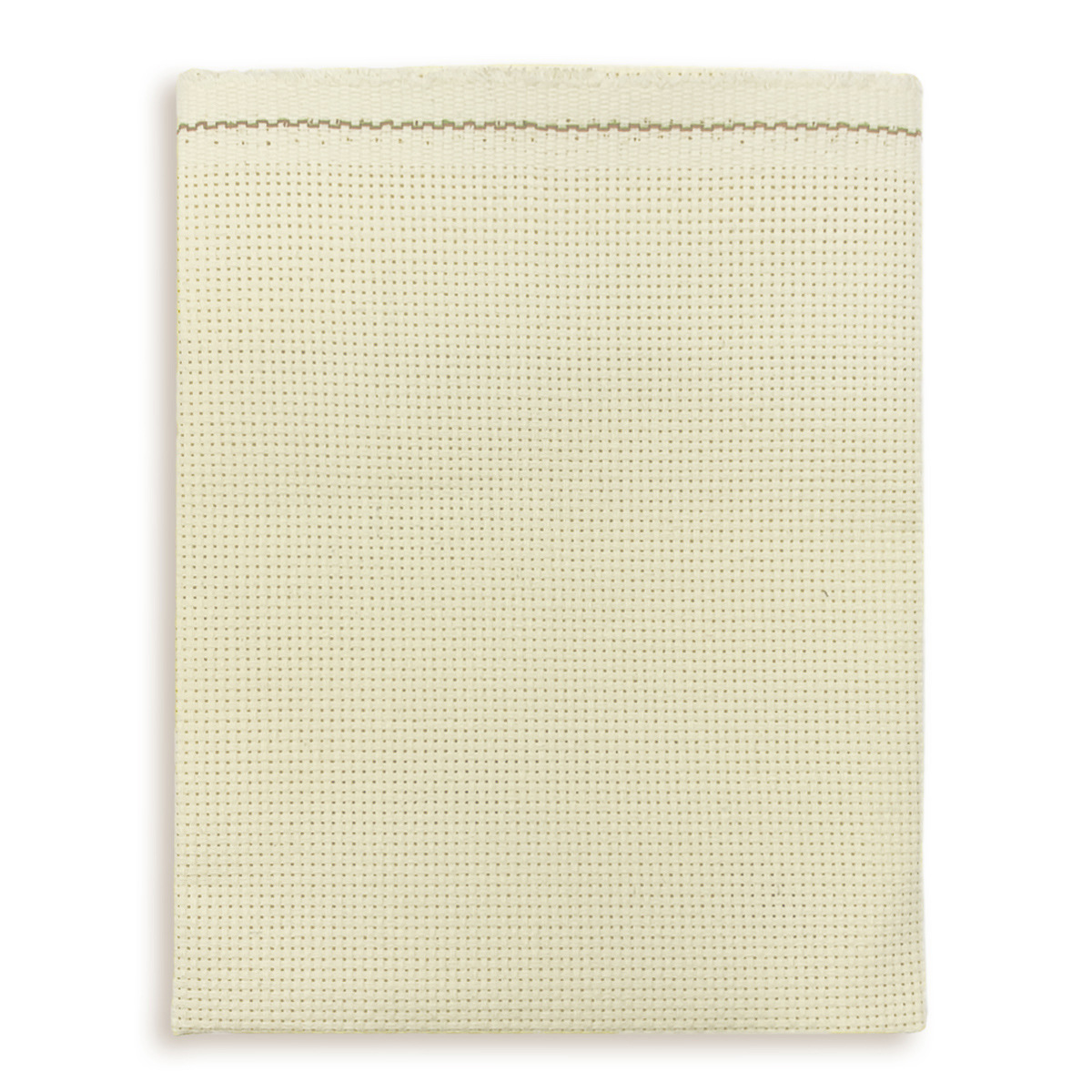 11 quilates - Beige