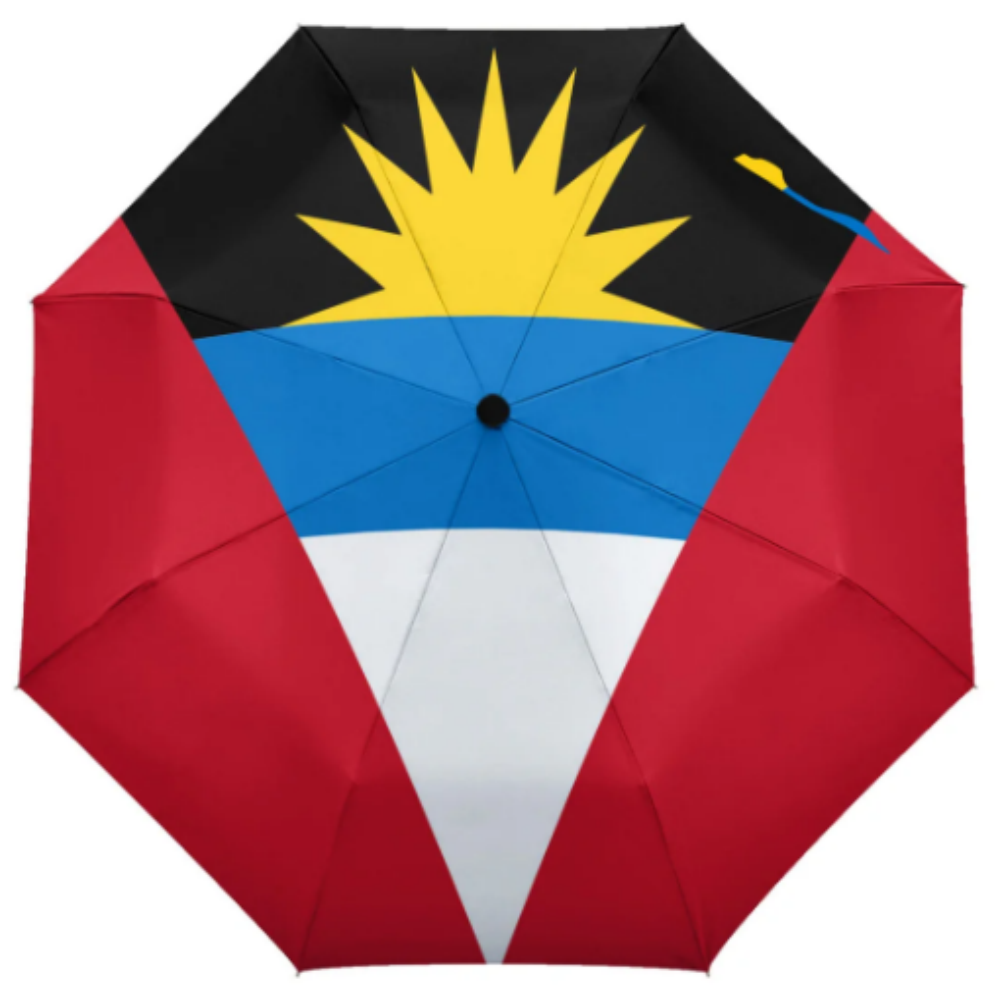 antigua 01