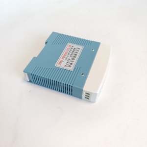 20-5 MDR Rail Switching Power Supply 220V/110V <strong>Input</strong> 3A <strong>Output</strong> Current for Various Industry <strong>Devices</strong> 5V <strong>Output</strong> Voltage - Product Image 4