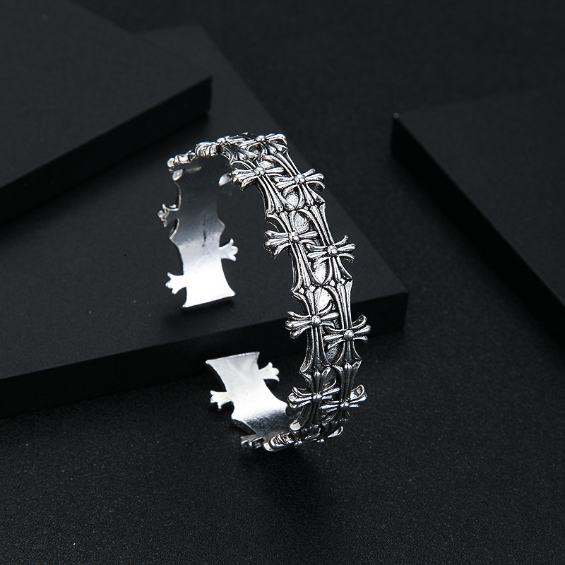 Sz14-opening Silver