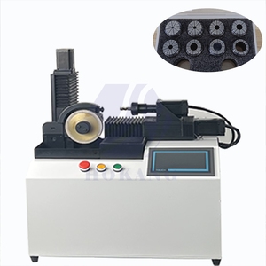 用于磨刀钻头和车床工具的通用刀具磨床G20 - Product Image 1