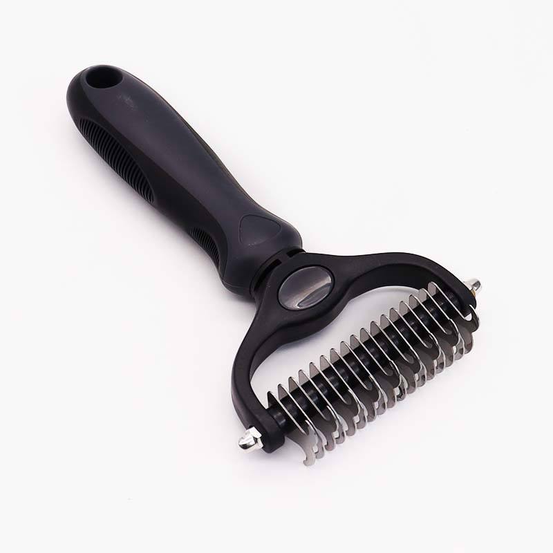 สีเทาเข้ม