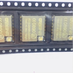Can verbrannt werden ESP8266 uart ESP-01 ESP-01S ESP-01M ESP-01F ESP-07 ESP-07S ESP-12 ESP-12E ESP-12F ESP-12S Wireless WIFI Module