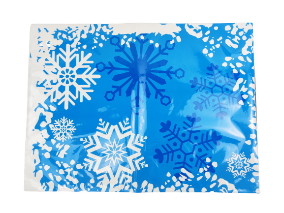 Blue3 23.6*17.3in