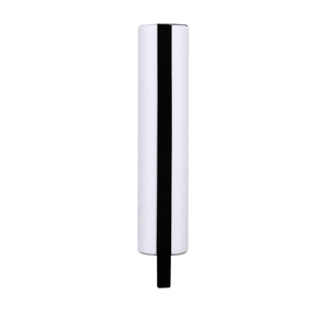 Copia codice universale multi-frequenza 290-915MHz codice di apprendimento duplicatore trasmettitore Wireless RF Clone telecomando - Product Image 5