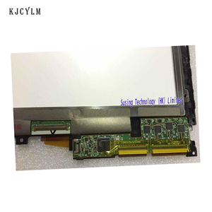 X240S Hội Cho Lenovo <span class=keywords><strong>ThinkPad</strong></span> <span class=keywords><strong>X240</strong></span> S230U S230 Màn Hình Cảm Ứng 12.5 Inch Máy Tính Xách Tay <span class=keywords><strong>LCD</strong></span> Panel LP125WH2-SPT1 B1 - Product Image 2