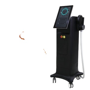 ADSS <strong>EMS</strong> Muscle Stimulation Fat Burn Technology/Tesla <strong>EMS</strong> Slim Machine Muscle Building <strong>EMS</strong> Machine / <strong>EMS</strong> Slimming - Product Image 3