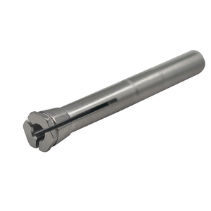 Nha khoa Chuck 2.35 mét cho kavo Micro Motor K4-K5-K9-K12 (0.674.4871) RT-CHK12-235 - Product Image 2