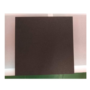 480x480mm LED modülü P1.875 LED ekran paneli SMD LED RGB LED modülü 240*240mm - Product Image 4