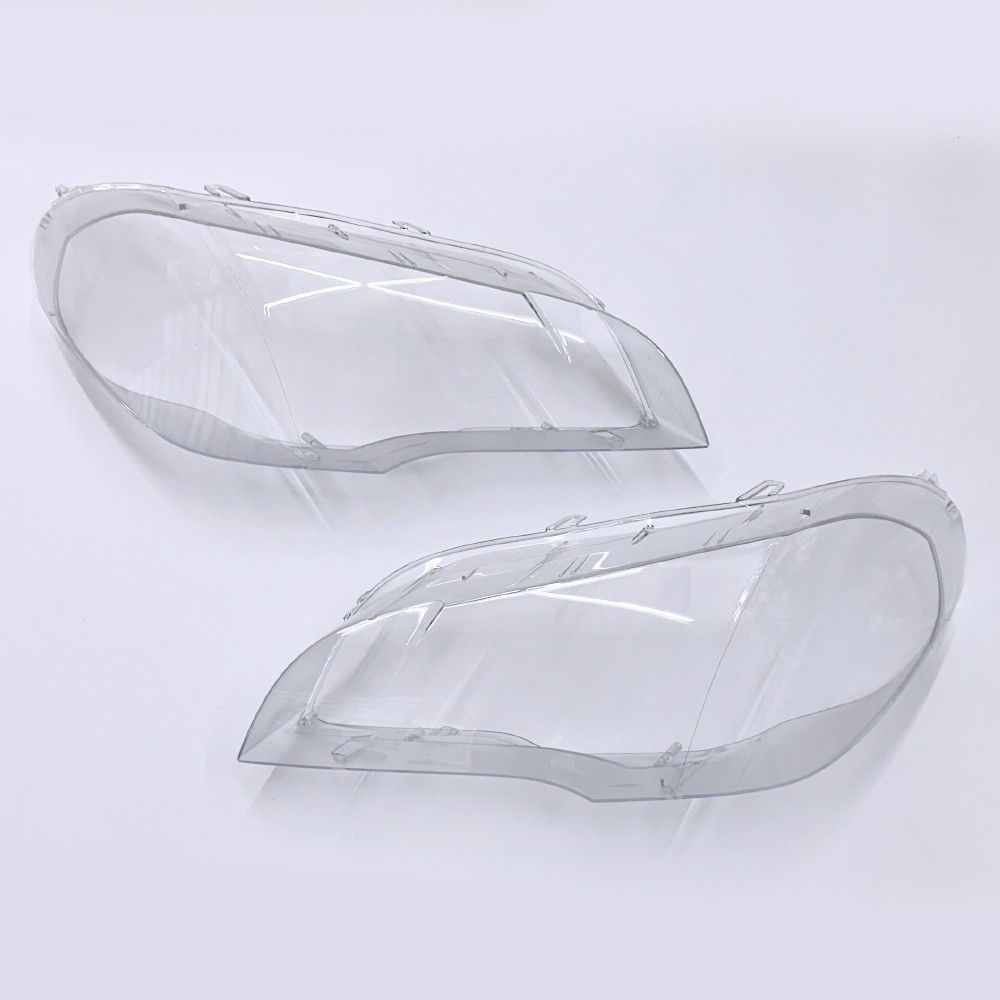 โปร่งใส