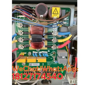 Brand new for Chigo Air <strong>Conditioning</strong> T Series Outdoor Unit <strong>Control</strong> Board 803342090141 <strong>Computer</strong> Board VD450WSAM-T-DM01-1.0.D-5B - Product Image 3