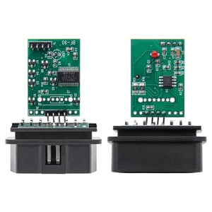 VAG KKL409.1 Mit FTDI FT232RL Chip OBD2 USB Diagnose kabel Scanner Schnitts telle für VW für VAG Fahrzeuge
