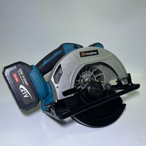 20V DIY Grade Set 20 Units 220V Battery <strong>Source</strong> Power Hammer Drills 1800W <strong>Input</strong> Industrial Use Breaker Hammer Type - Product Image 2