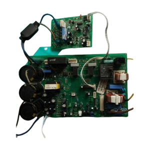 New & Original PLC Board chính cho điều hòa không khí KFR-26/35 Wát/bpsv/bpsq/bpsa/bpsf - Product Image 2