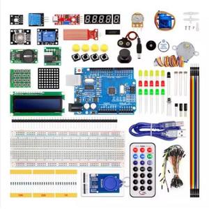 Kit creatore ESP32 modulo Kit Starter Kit per il modulo WIFI ESP-32S ESP32