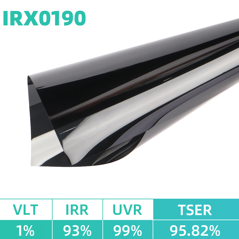 IRX0190
