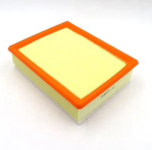 Phụ tùng xe hơi OEM yếu tố động cơ Bộ lọc không khí 1109110xkz1da cho haval H6 - Product Image 3