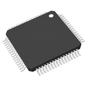 ARM Microcontrollers - MCU 32BIT ARM <strong>Cortex</strong> M3 Connectivity 512kB Integrated Circuit STM32F205RET6