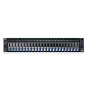 <strong>Used</strong> Second Hand R730xd Poweredge PC <strong>Computer</strong> 2U Intel Xeon CPU PC <strong>Computer</strong> Rack Server - Product Image 6