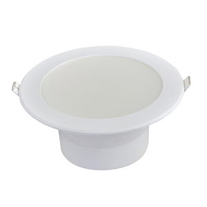 AU SAA RCM ไฟที่3CCT C-TICK ลงแล้ว SMD ไดรเวอร์แบบรวมดาวน์ไลท์ LED หรี่แสงได้รวมรวม0.6m ปลั๊กออสเตรเลีย - Product Image 1